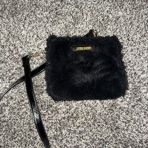 Steve Madden purse
